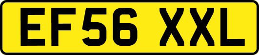 EF56XXL