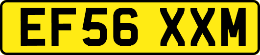 EF56XXM