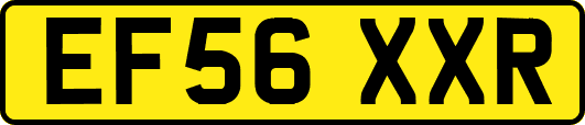 EF56XXR