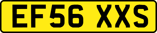 EF56XXS