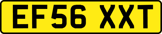 EF56XXT