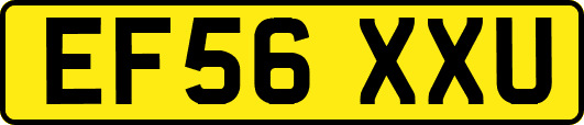 EF56XXU