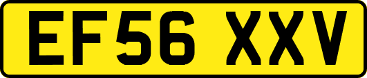 EF56XXV