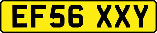 EF56XXY