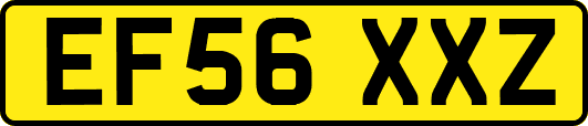 EF56XXZ