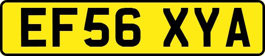 EF56XYA