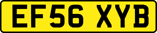 EF56XYB
