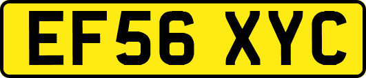 EF56XYC