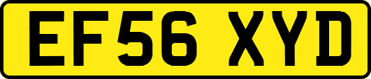 EF56XYD