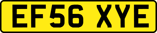 EF56XYE