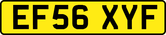 EF56XYF