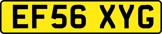 EF56XYG