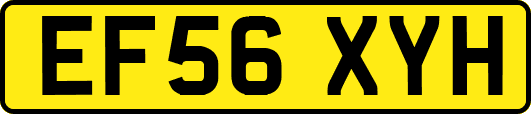 EF56XYH