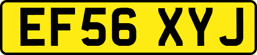 EF56XYJ