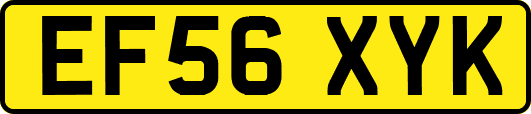EF56XYK