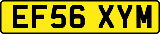EF56XYM