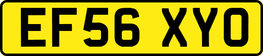 EF56XYO