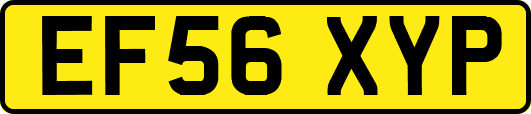 EF56XYP
