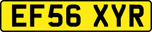 EF56XYR