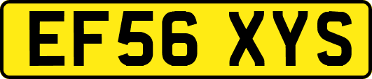 EF56XYS