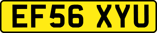 EF56XYU