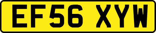 EF56XYW