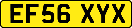 EF56XYX
