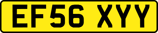EF56XYY
