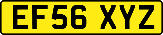 EF56XYZ