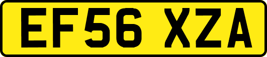 EF56XZA