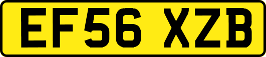 EF56XZB
