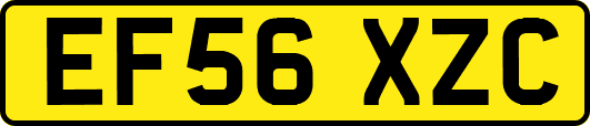 EF56XZC