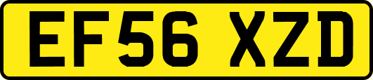 EF56XZD