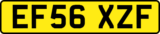 EF56XZF
