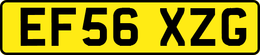 EF56XZG