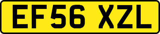 EF56XZL