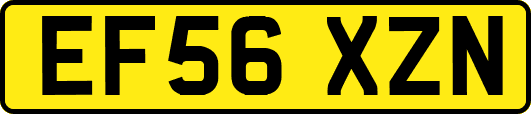 EF56XZN