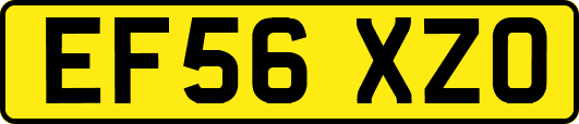 EF56XZO