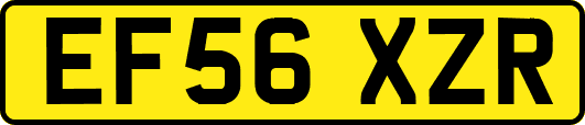 EF56XZR