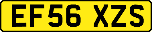 EF56XZS