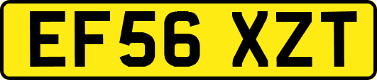 EF56XZT