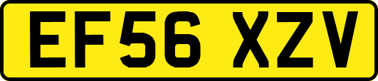 EF56XZV
