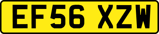 EF56XZW