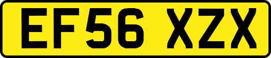 EF56XZX