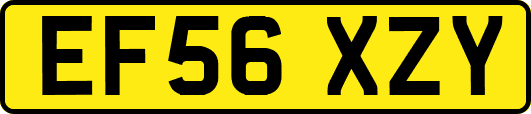 EF56XZY