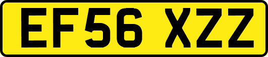 EF56XZZ