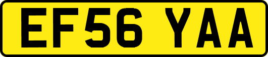 EF56YAA