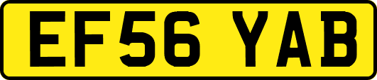 EF56YAB