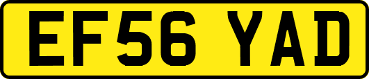 EF56YAD
