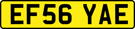 EF56YAE